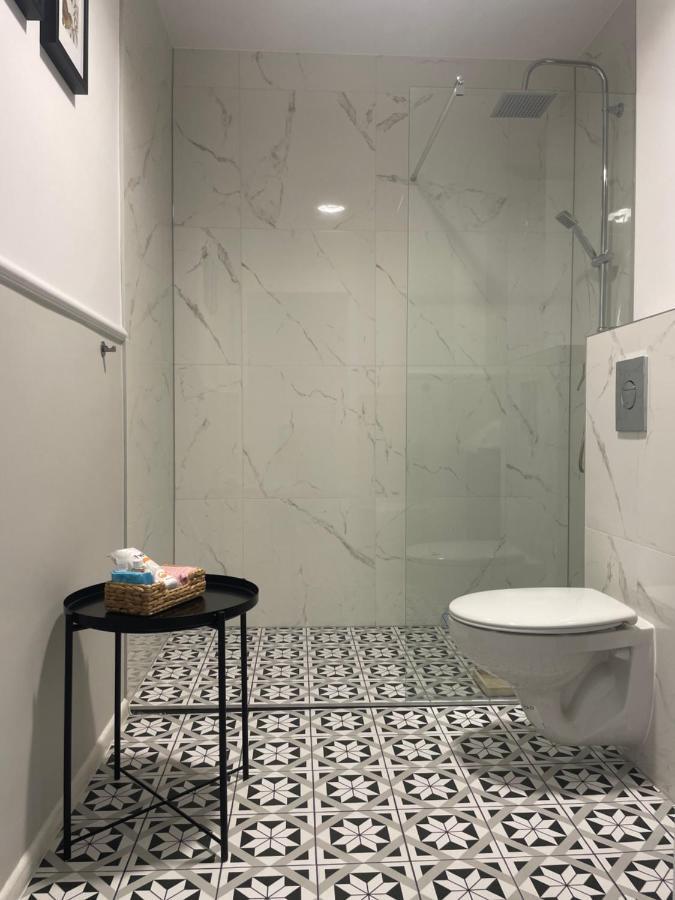 Apartamenty Zaczarowany Ogrod Kazimierz Dolny Buitenkant foto